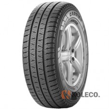 Автошина Pirelli Carrier Winter 215/60 R16C 103/101T