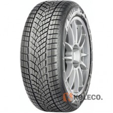 Автошина Goodyear UltraGrip Performance + SUV 255/65 R18 115H XL