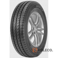 Автошина Hifly Ice-Transit 215/65 R16C 109/107T