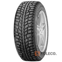 Автошина Nokian Hakkapeliitta 2 225/55 R17 98T