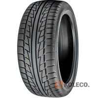 Автошина Nankang NK Snow SV-2 185/60 R14 82H