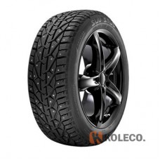 Автошина Kormoran SUV Stud 215/65 R16 102T XL (под шип)