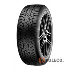 Автошина Vredestein Wintrac Pro 265/45 R20 108V XL