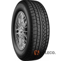 Автошина Starmaxx Ice Gripper W850 245/40 R18 97V XL