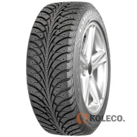Автошина Goodyear UltraGrip Extreme 175/65 R14 82T
