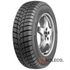 Автошина Taurus 601 Winter 155/70 R13 75Q