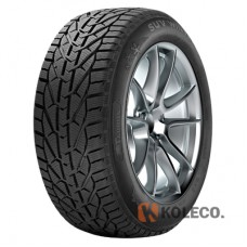 Автошина Taurus SUV Winter 235/55 R19 105V XL