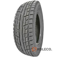 Автошина Yokohama Geolandar I/T-S G073 295/40 R20 110Q XL
