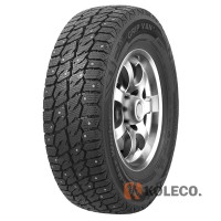 Автошина LingLong Green-Max Winter Grip Van 2 215/60 R17C 109/107R (под шип)