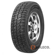 Автошина LingLong Green-Max Winter Grip Van 2 215/60 R17C 109/107R (под шип)