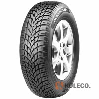 Автошина Lassa Snoways 4 255/35 R18 96V