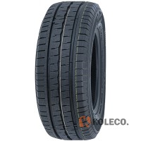 Автошина Powertrac SnowVan Pro 225/70 R15C 112/110R