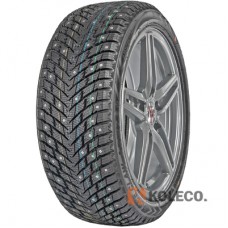 Автошина Arivo Ice Claw ARW7 275/40 R22 107T XL (под шип)