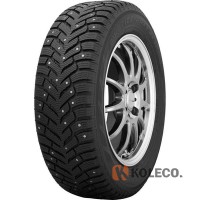 Автошина Toyo Observe Ice-Freezer 205/55 R16 91T (шип)
