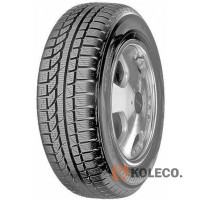 Автошина Toyo Snowprox S942 225/60 R16 102H XL