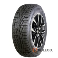 Автошина Mazzini Ice Leopard 175/65 R14 86T XL (под шип)