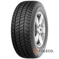 Автошина Barum SnoVanis 2 225/65 R16C 112/110R