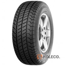Автошина Barum SnoVanis 2 225/65 R16C 112/110R