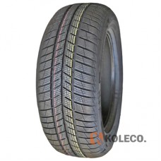 Автошина Barum Polaris 5 235/55 R19 105V XL