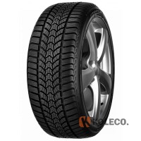 Автошина Debica Frigo HP2 195/55 R15 85H