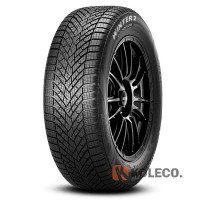 Автошина Pirelli Scorpion Winter 2 255/50 R20 109V XL