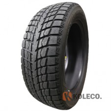 Автошина LingLong Green-Max Winter Ice I-15 SUV 285/45 R21 109T