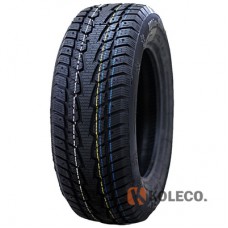 Автошина Hifly Win-turi 215 225/45 R17 94H XL (под шип)