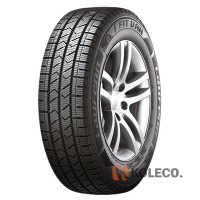 Автошина Laufenn I Fit Van LY31 215/65 R16C 109/107R