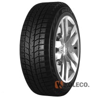 Автошина Bridgestone Blizzak WS70 245/45 R17 95T