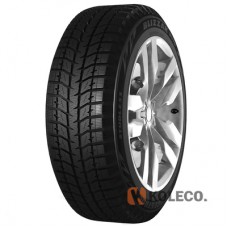 Автошина Bridgestone Blizzak WS70 245/45 R17 95T