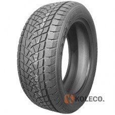 Автошина Federal Himalaya Inverno 275/40 R21 107H XL