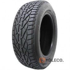 Автошина Orium SUV Winter 255/45 R20 105V XL