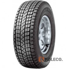 Автошина Maxxis SS-01 Presa Ice SUV 275/70 R16 114Q
