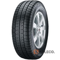 Автошина Platin RP610 Winter 225/70 R15C 112/110T