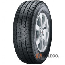 Автошина Platin RP610 Winter 225/70 R15C 112/110T