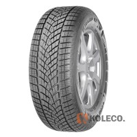 Автошина Goodyear UltraGrip Ice SUV Gen-1 275/40 R20 106T XL FP