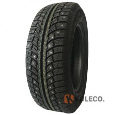 Автошина Matador MP 30 Sibir Ice 2 225/50 R17 98T XL (шип)