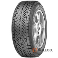 Автошина Vredestein Wintrac 4 Xtreme 275/40 R20 106V XL