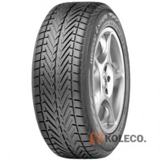 Автошина Vredestein Wintrac 4 Xtreme 275/40 R20 106V XL