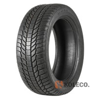 Автошина General Tire Snow Grabber Plus 215/65 R17 99V