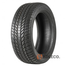 Автошина General Tire Snow Grabber Plus 215/65 R17 99V