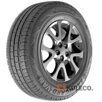 Автошина Росава Snowgard-Van 215/70 R15C 109/107R