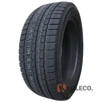 Автошина Habilead SnowShoes AW33 195/60 R16 89T