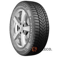 Автошина Fulda Kristall Control SUV 235/55 R17 103V XL