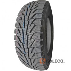 Автошина Gepard (наварка) SNOW CONTROL 195/75 R16C 107/105R (шип)