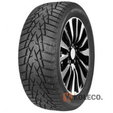 Автошина Doublestar WINTERKING DW01 265/60 R18 110Q (под шип)