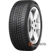Автошина Viking WinTech 185/70 R14 88T