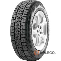Автошина Pirelli Winter 160 Direzionale 175/70 R13 82Q
