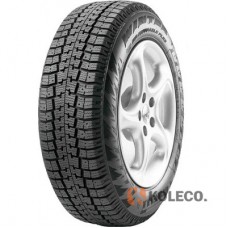 Автошина Pirelli Winter 160 Direzionale 175/70 R13 82Q