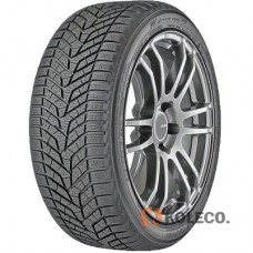Автошина Yokohama W.Drive V905 235/60 R18 107H XL